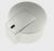 Gumbi, Tipke    ,primerno zaEHT6433K 5201500000