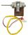 433658 MOTOR VENTILATORJA