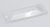 50293090002 LIGHT DIFFUSER