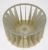 Propelerji Ventilatorjev    ,primerno zaT88840 4136000000