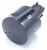 Gumbi, Tipke    ,primerno zaZOU481NQ 5201500000