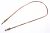 3429015229 TERMOCLEN,505MM