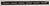 Letve ,primerno zaEOC69611X 5209300000