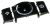 2193247018 TOP COVER,SAL