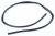 3050628126 SEAL,280X430