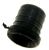 Cevi ,primerno zaRDH3897SDE 5301000000