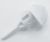 Gumbi, Tipke ,primerno zaEN3300JHW 5201500000