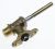 Ventili ,primerno za47035GRMN 4650000000
