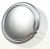 Gumbi, Tipke ,primerno zaRT65C 5201500000