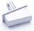 Gumbi, Tipke ,primerno zaFSILTECH 5201500000