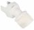1099100065 COMBINATION NOZZLE