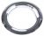 1325394011 FLANGE,KNOB