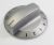 3494589058 TURNING KNOB,ENERGY REGULATOR