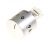 Gumbi, Tipke    ,primerno zaE44015AEUR08 5201500000