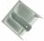 50294518001 DRAWER,DETERGENT