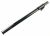 4071427605 SUCTION PIPE,TELESCOPE