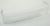 2251279507 BOTTLE SHELF,COMPLETE