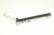 3874106028 DOOR HINGE,LEFT-RIGHT
