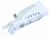 1257710002 DOOR SWITCH,SECONDARY