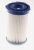 EF75B 2191152525 FILTER,10