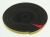 3874907003 SEAL,6X2X2900MM