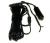 4071431367 KABEL
