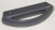 2236286213 HANDLE,VERTICAL