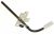 Temperaturna Tipala ,primerno zaEOC97300WW 4829000000