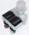 Magnetni Ventili ,primerno zaZWG1121P 4651000000
