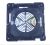 3494158037 COVER,HEATING ELEMENT,CONVECTI