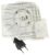 4071376422 CABLE ROLLER,COMPLETE