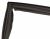 2248016392 MAGNETIC SEAL,SPARE PART