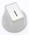 50295825009 KOMPLET,GUMB,INOX (5 PZ)