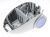 4071427704 WHEEL,LARGE,COMPLETE