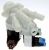 Magnetni Ventili ,primerno zaWAGL7E100 4651000000