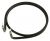 50292325003 RING ELEMENT