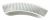 1325540027 ASSEMBLY,HANDLE,PORTHOLE,ICON