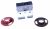 3496907043 ENERGY REGULATOR,WITH,SEALANT,