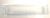 2251279382 BOTTLE SHELF,COMPLETE