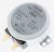Motorji Ac ,primerno zaEMT38409AX 4151000000