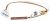 50281911003 THERMAL FUSE,WITH,DEFROST THER