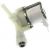 Magnetni Ventili ,primerno zaS92355KA2 4651000000