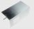 50293913005 FLUE,BOTTOM