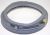1324334000 BELLOW,PORTHOLE,ARCHED WDJ+LUC
