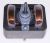 Motorji Ac    ,primerno za1409DDBF 4151000000