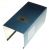 50292965006 FLUE,BOTTOM