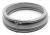 1321446203 RUBBER BELLOW,RIM JET