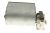 M1175 PLASET 3157955018 FAN MOTOR,220-240V/50-60HZ