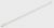 50292319006 HEATING ELEMENT,230V 800W 270M