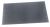 50292084006 PANEL
